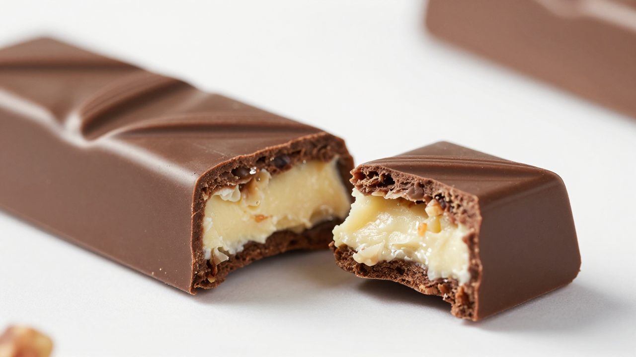 Best Chocolate Tempering Methods: Machine vs Marble vs Microwave