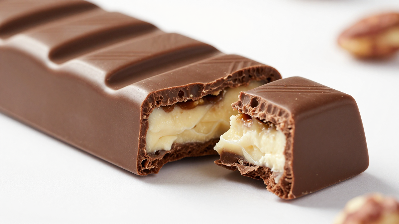 Best Cocoa Powders for Dubai Chocolate: Ghirardelli vs Valrhona vs Rodelle