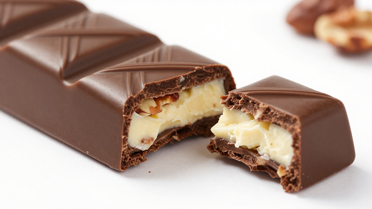 Best Dubai Chocolate Gift Ideas Under $50