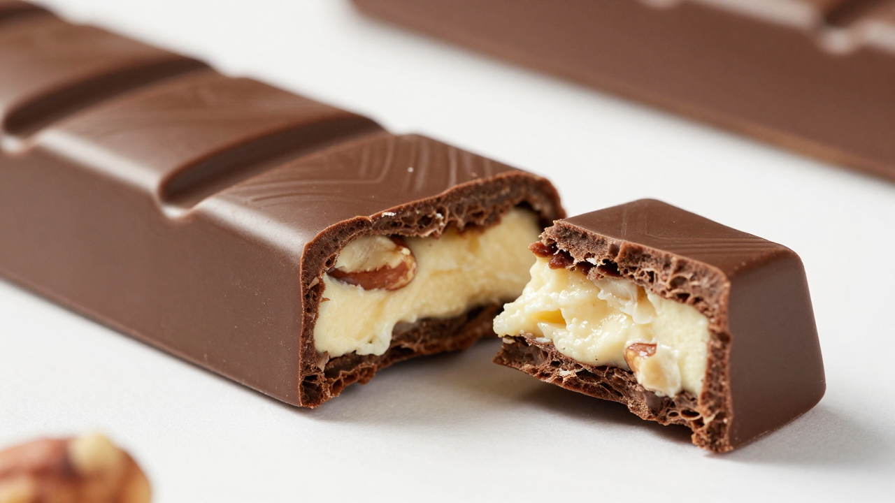 Best Stand Mixers for Dubai Chocolate: KitchenAid vs Cuisinart