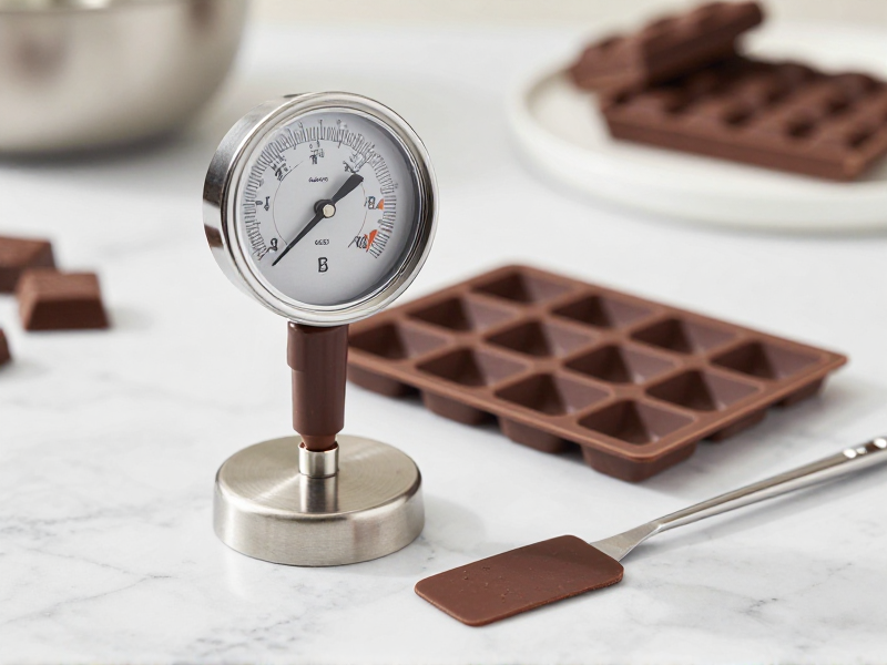 Apollo Kataifi (Kunafa) Dough